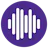 Binaural Beat Generator