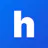 heroify