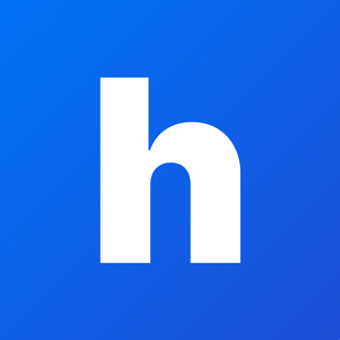 Heroify