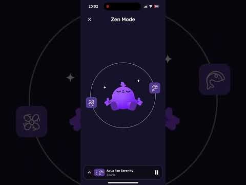 Noise Maker gallery image