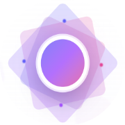 Model Context Chat logo