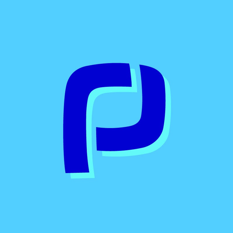 wePresit gallery image