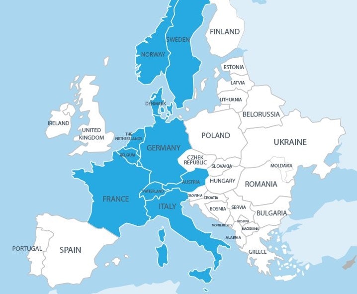 Save A Train gallery image