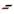 Stepwise Backgrounds