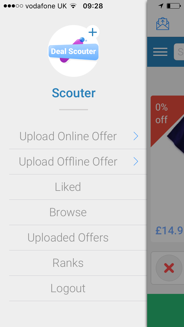 Deal Scouters gallery image