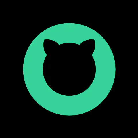 Omodo