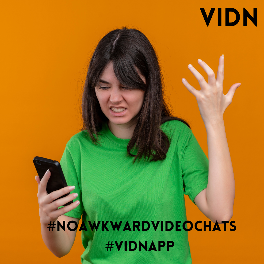Visível media 10