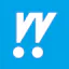WeSpeak