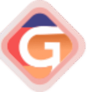 startupgaatha.com