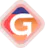 startupgaatha.com