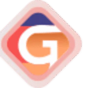 startupgaatha.com