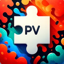 Pera Pera App gallery image