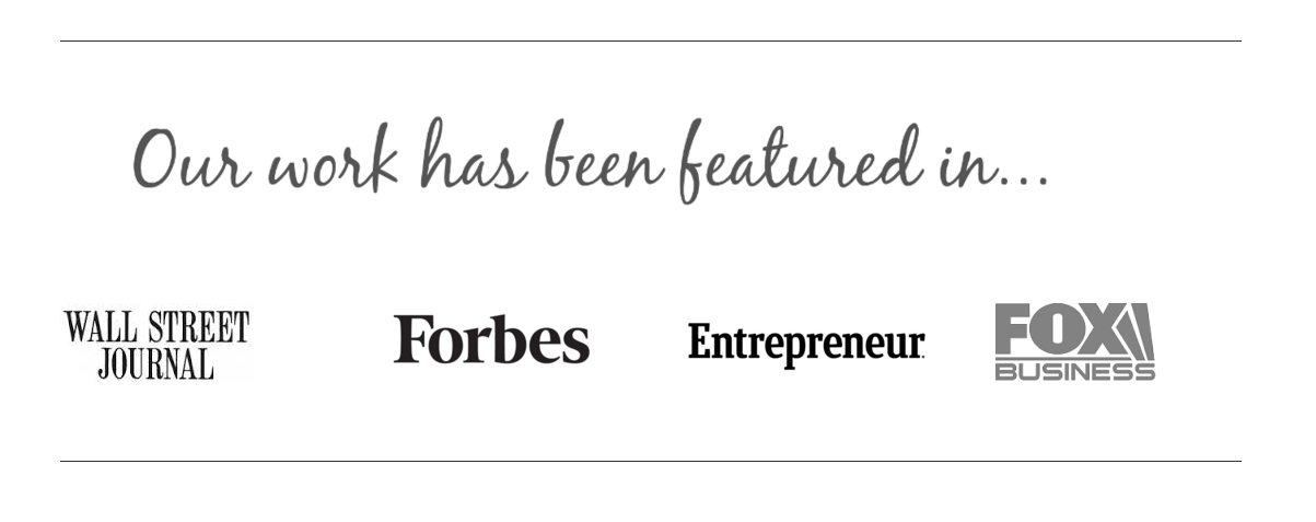 Finance Boot Camp for Entrepreneurs gallery image