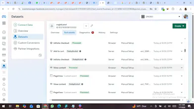 Advance Pixel Setup Pro gallery image