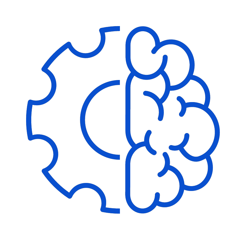 American Data Science