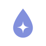 Nashira