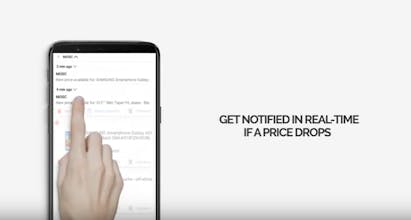 MOSC - Universal Mobile Shopping Cart gallery image