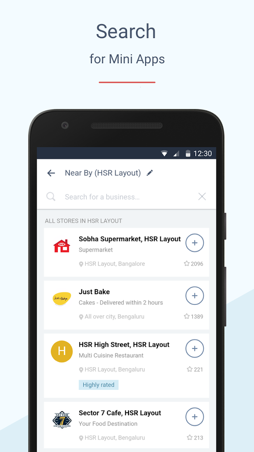 Goodbox gallery image