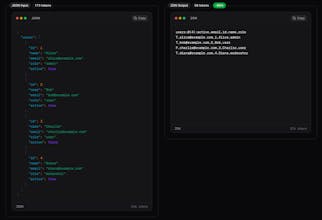 ZONFORMAT gallery image