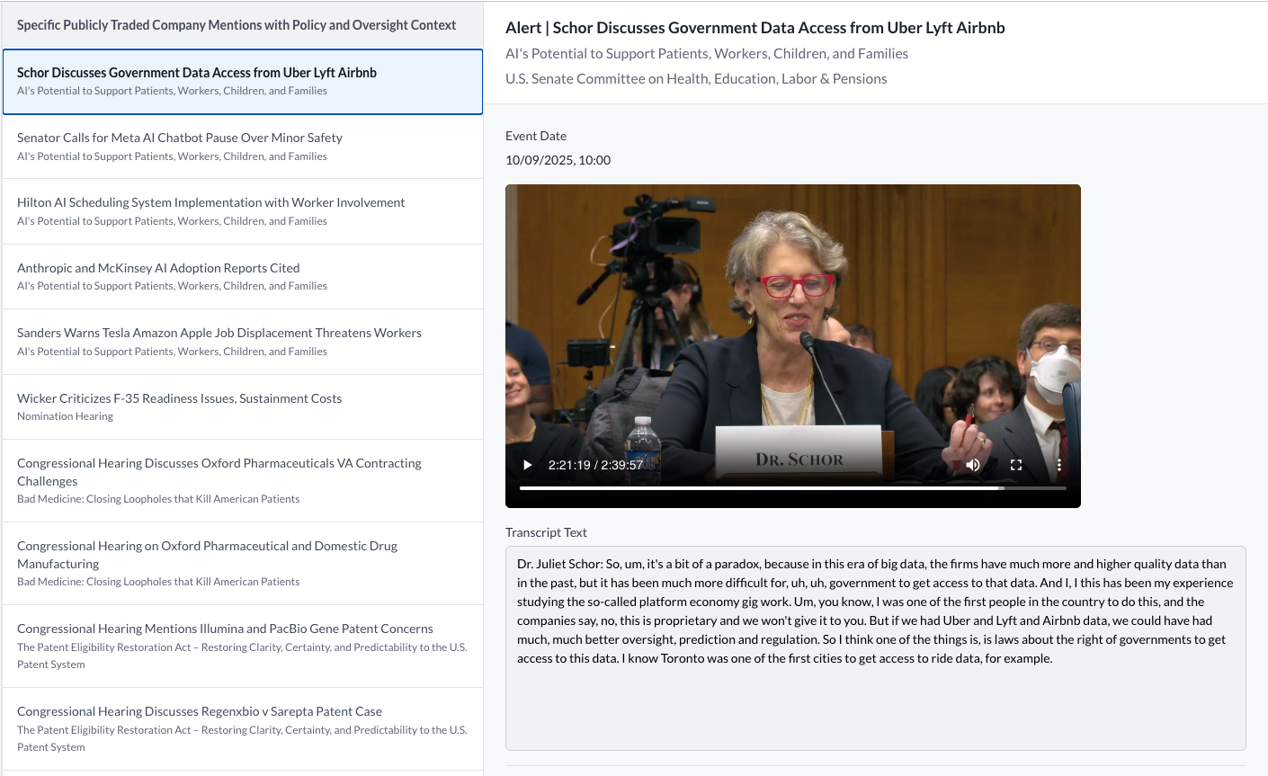 Rotunda gallery image