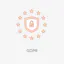 Magento 2 GDPR