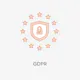Magento 2 GDPR