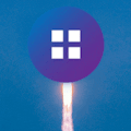 Token Data