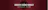 The Creative Coding Podcast