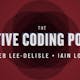 The Creative Coding Podcast