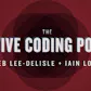 The Creative Coding Podcast