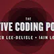 The Creative Coding Podcast