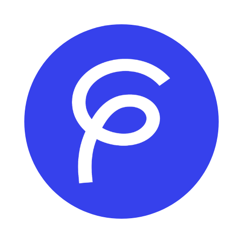 PineGen AI
