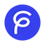 PineGen AI