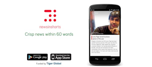 GoFeed gallery image