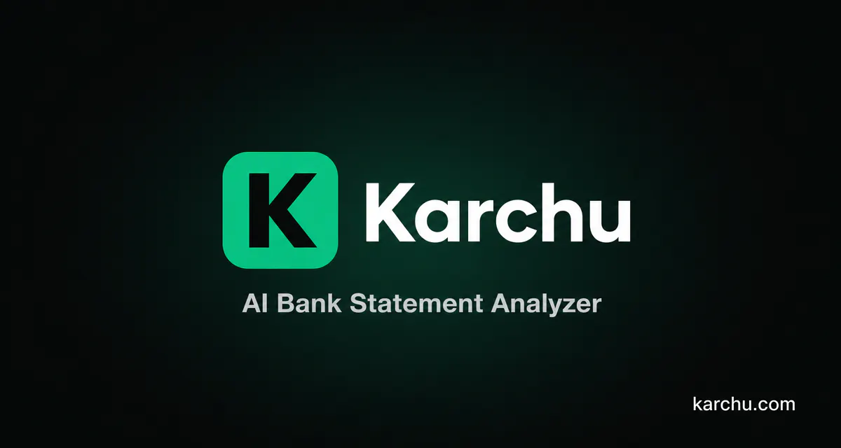 Karchu gallery image