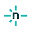 Netlify