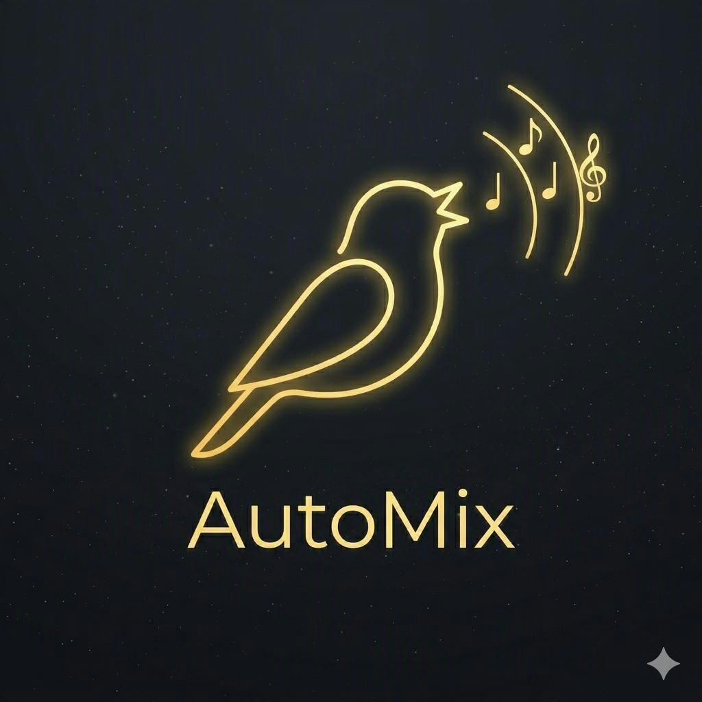 AutoMix