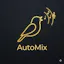 AutoMix