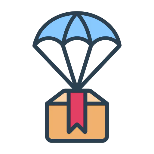 DropCloud