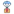 DropCloud
