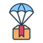 DropCloud