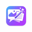 Picture to Text Converter
