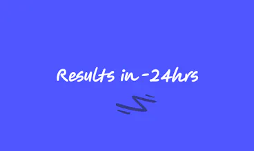 Website AI Analyzer gallery image