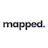 Mapped