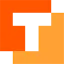 TrainQuarters