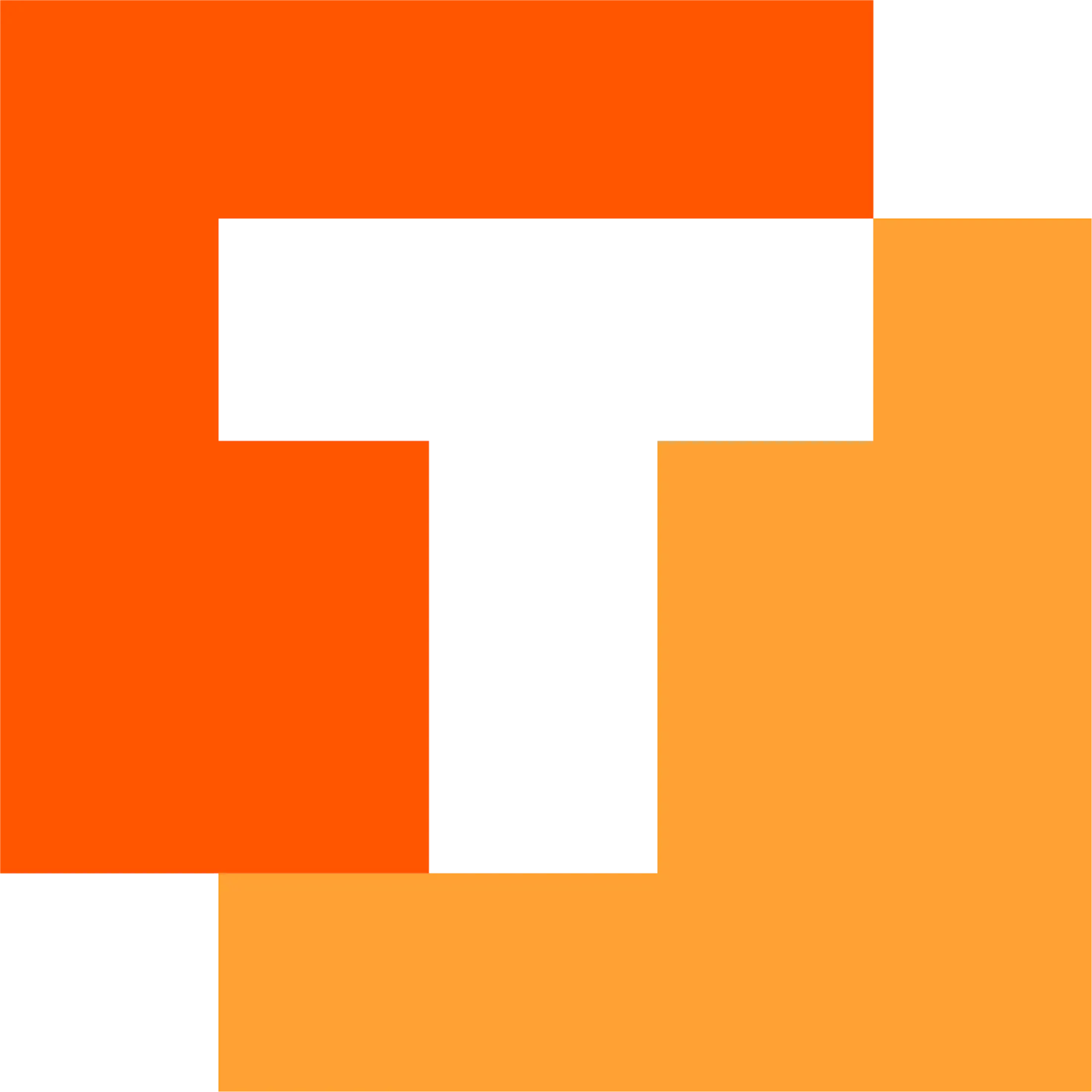 TrainQuarters