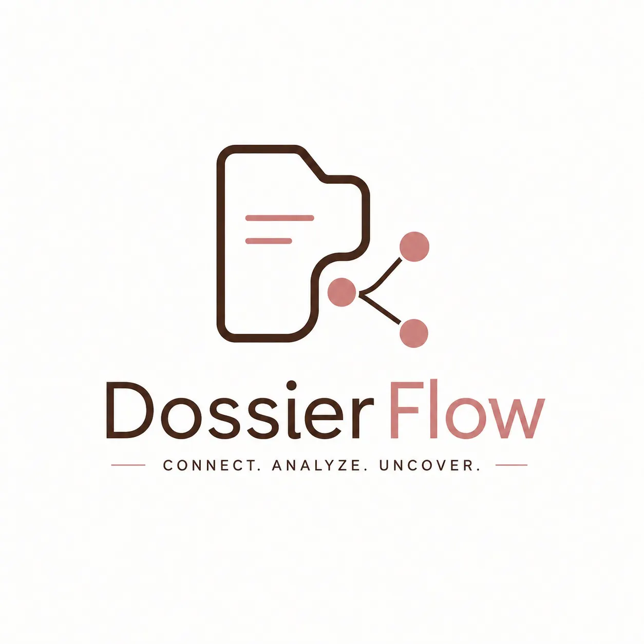 Dossierflow