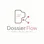 Dossierflow