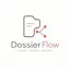 Dossierflow