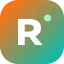 Ruvlino